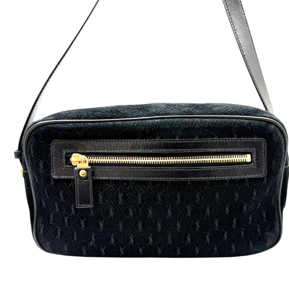 YSL Bag - Picture 2 of 15